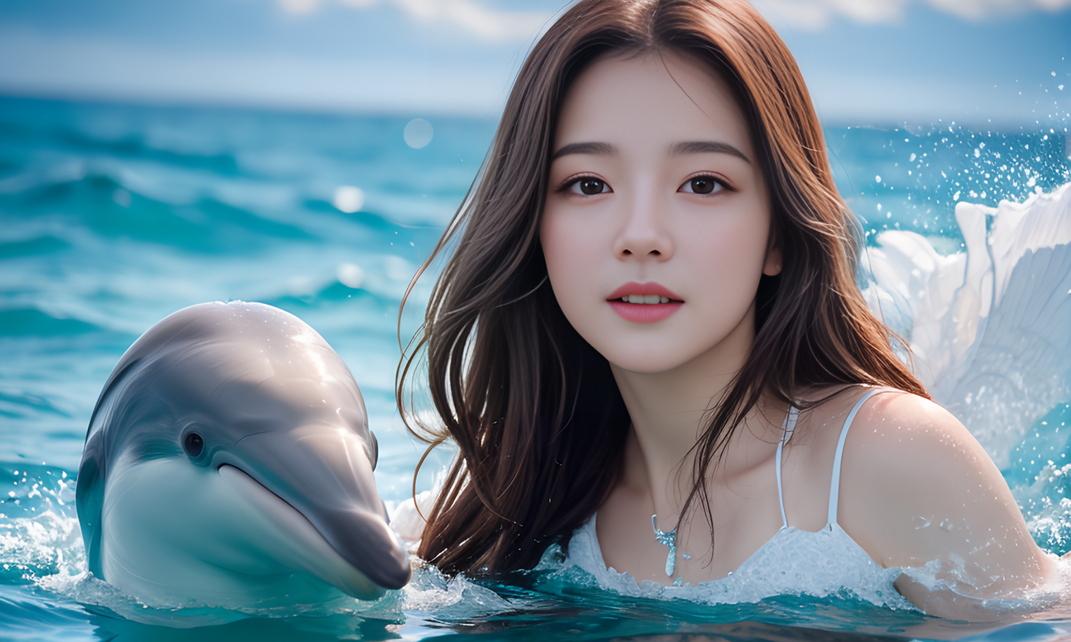 在线手机福利免费福利院_亚洲视频不卡高清_中文字幕耻辱の奴隷堕落淑女_骚熟女一区,二区|日本人 亚洲人在线观看_亚洲 国产精品 一区_亚洲高清中文乱码一区二区三区_国产一区二区视频免费|受热带气旋影响 海口“三港”或将在7月20日前后停运